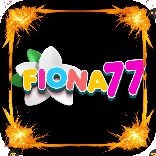 fiona77 — galeri pratinjau Resmi APK