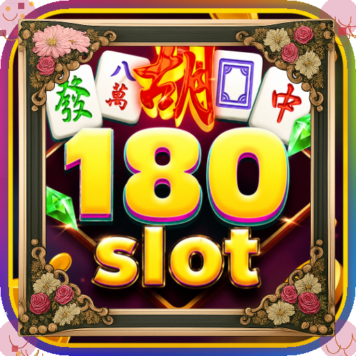 180slot — mitra unggulan